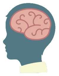 Child brain training