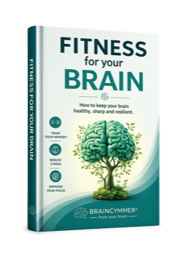 ebook cover